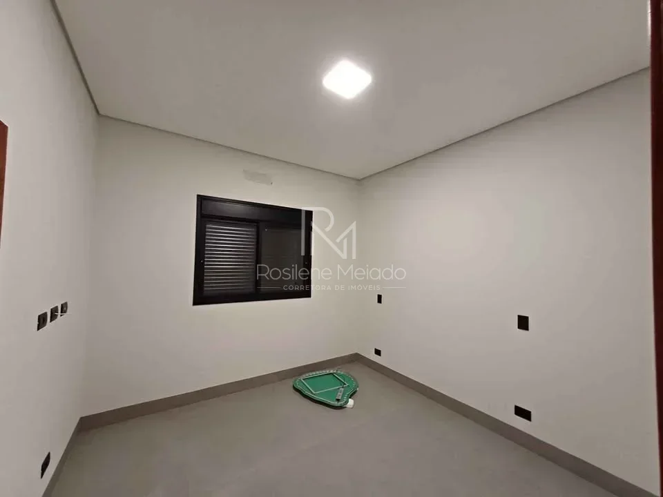 Ótima casa térrea a venda no Condomínio Parque Residencial Damha IV — foto 11