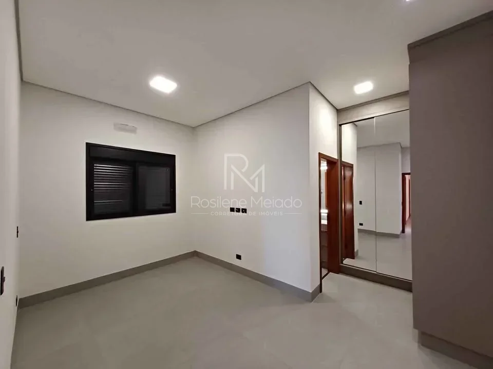 Ótima casa térrea a venda no Condomínio Parque Residencial Damha IV — foto 13