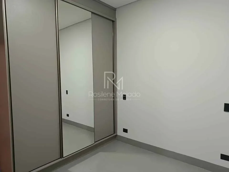 Ótima casa térrea a venda no Condomínio Parque Residencial Damha IV — foto 14