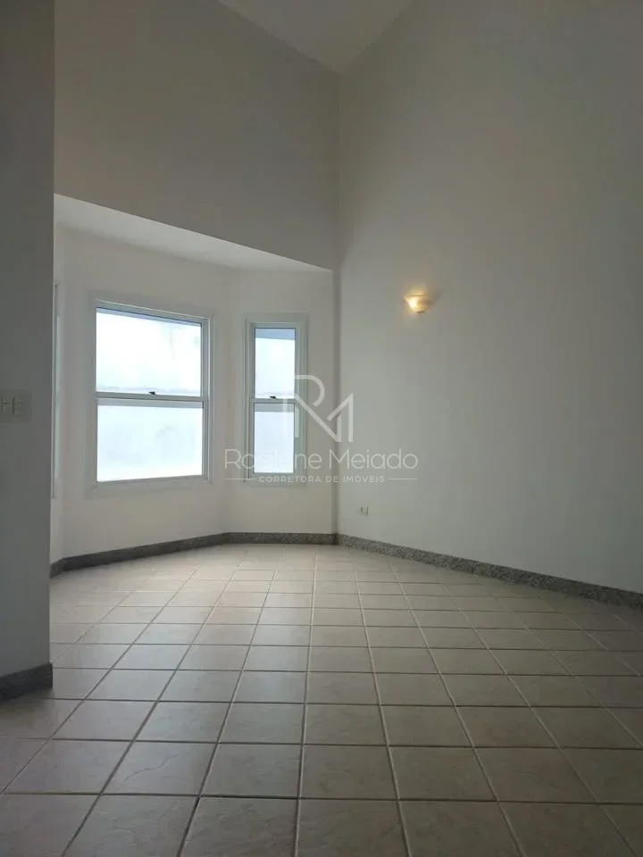 Casa a venda no condomínio Damha I com 233m² — foto 4