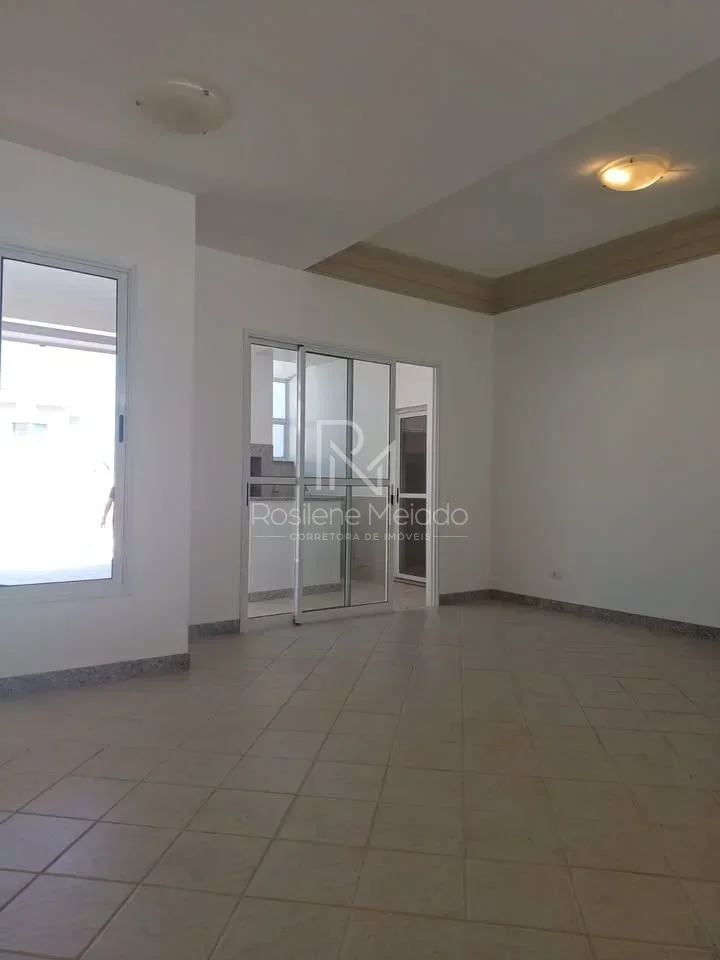 Casa a venda no condomínio Damha I com 233m² — foto 5