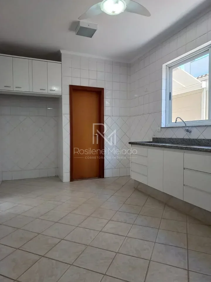 Casa a venda no condomínio Damha I com 233m² — foto 7
