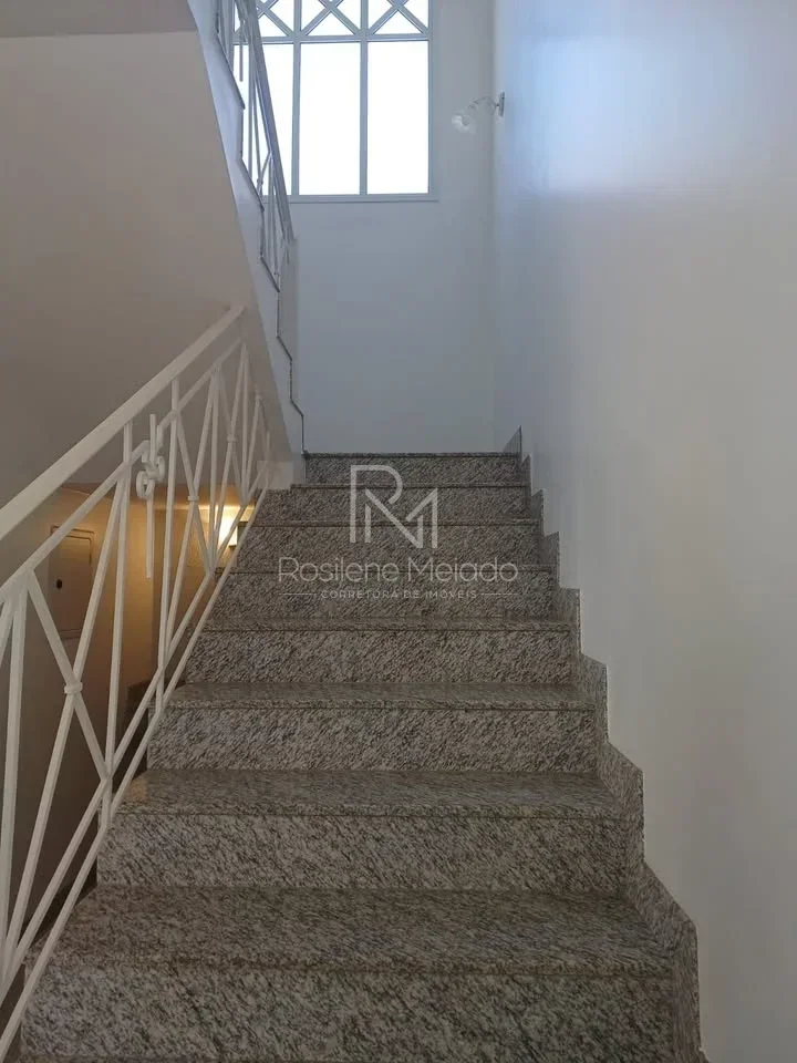 Casa a venda no condomínio Damha I com 233m² — foto 14
