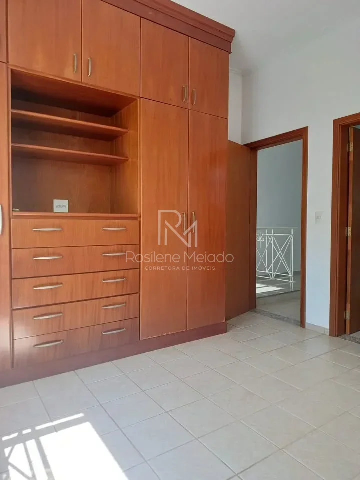 Casa a venda no condomínio Damha I com 233m² — foto 15