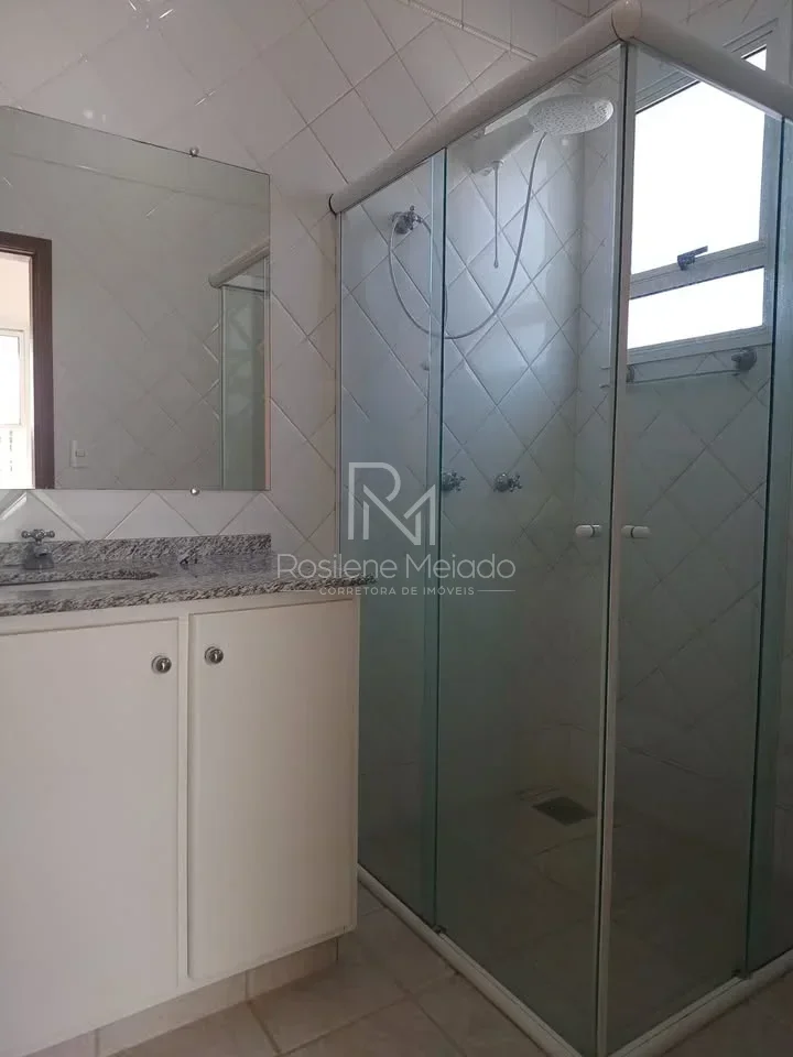 Casa a venda no condomínio Damha I com 233m² — foto 16