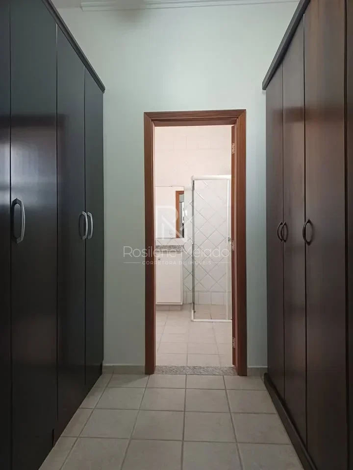 Casa a venda no condomínio Damha I com 233m² — foto 17