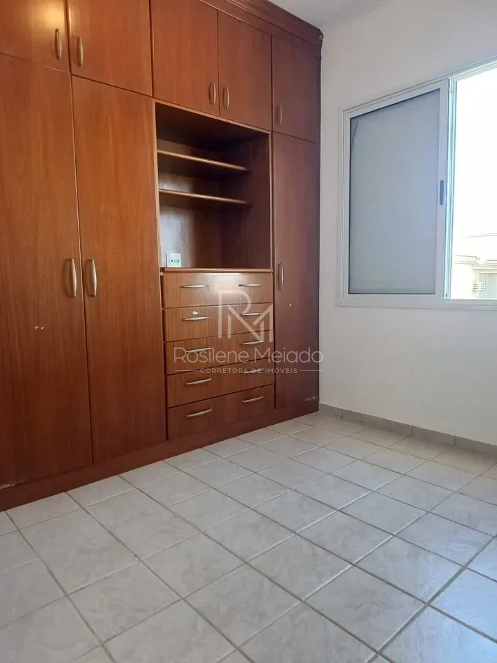 Casa a venda no condomínio Damha I com 233m² — foto 18