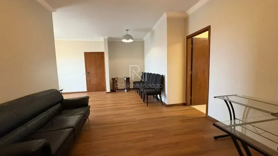 Apartamento à Venda na Vila Maristela em Presidente Prudente /SP — foto 3