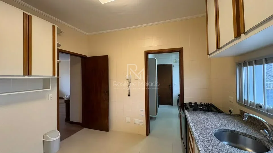 Apartamento à Venda na Vila Maristela em Presidente Prudente /SP — foto 4