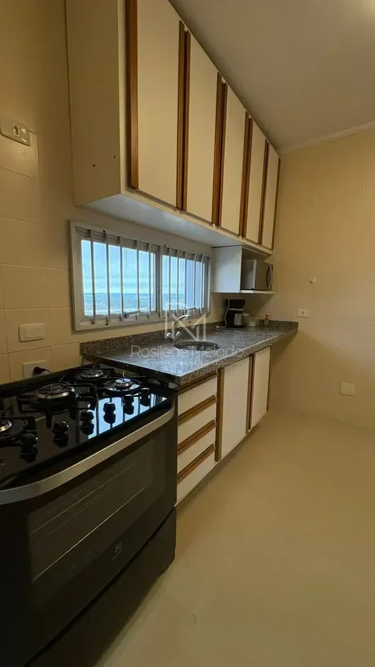 Apartamento à Venda na Vila Maristela em Presidente Prudente /SP — foto 5