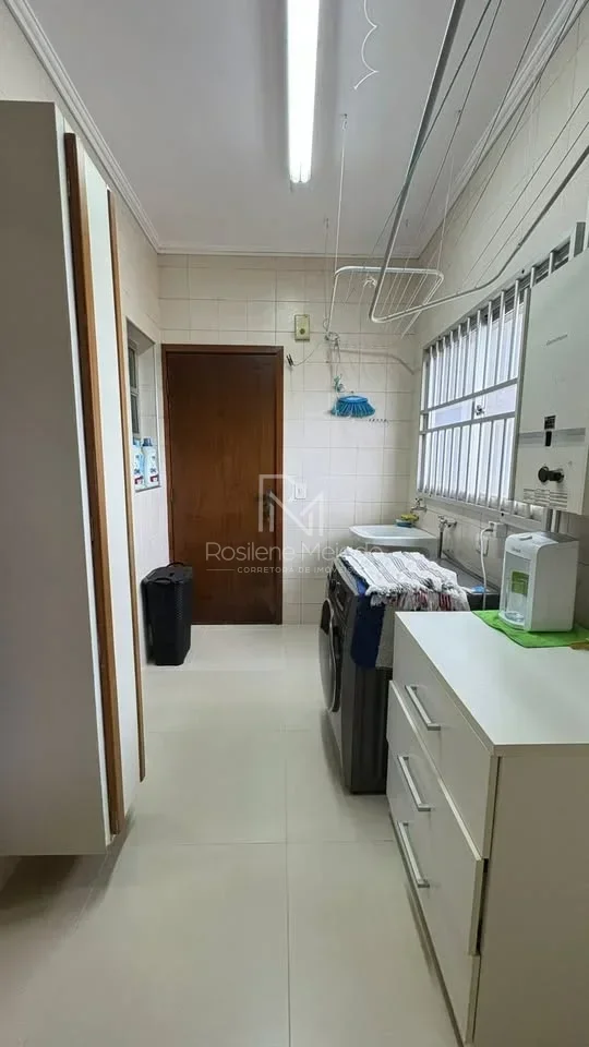 Apartamento à Venda na Vila Maristela em Presidente Prudente /SP — foto 7