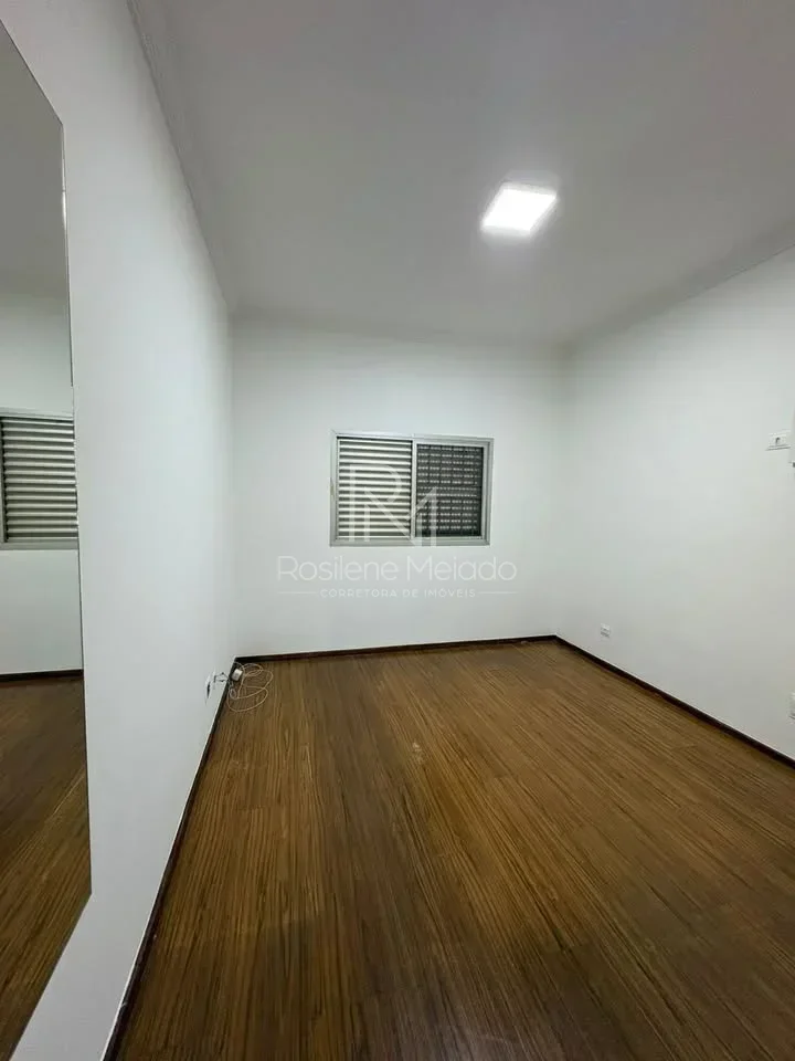 Apartamento à Venda na Vila Maristela em Presidente Prudente /SP — foto 8