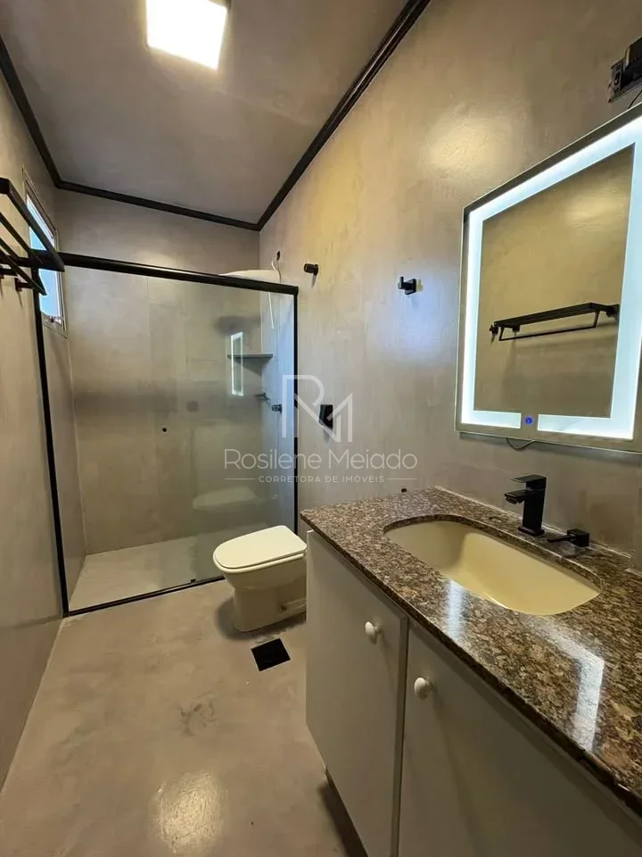 Apartamento à Venda na Vila Maristela em Presidente Prudente /SP — foto 9