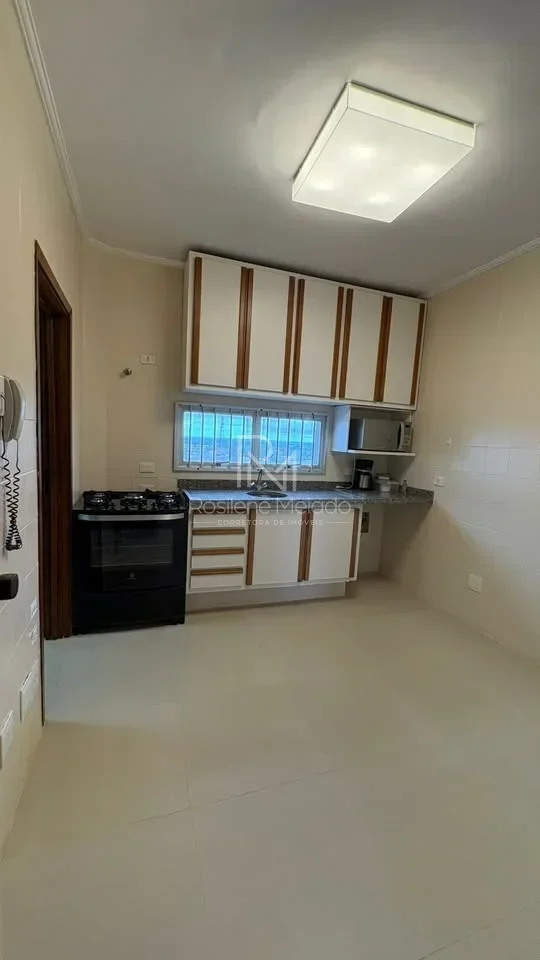 Apartamento à Venda na Vila Maristela em Presidente Prudente /SP — foto 10