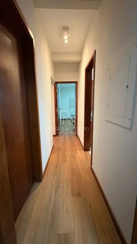 Apartamento à Venda na Vila Maristela em Presidente Prudente /SP — foto 11