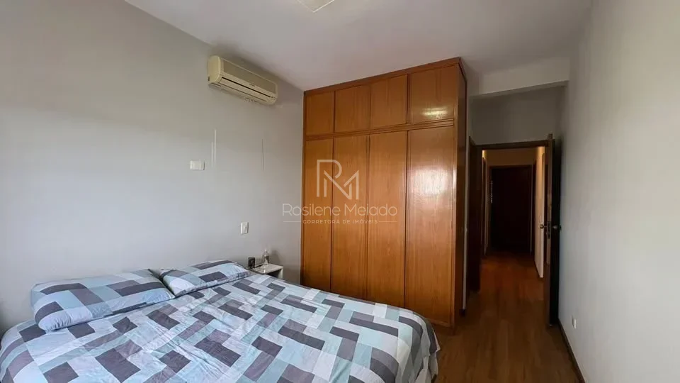 Apartamento à Venda na Vila Maristela em Presidente Prudente /SP — foto 12