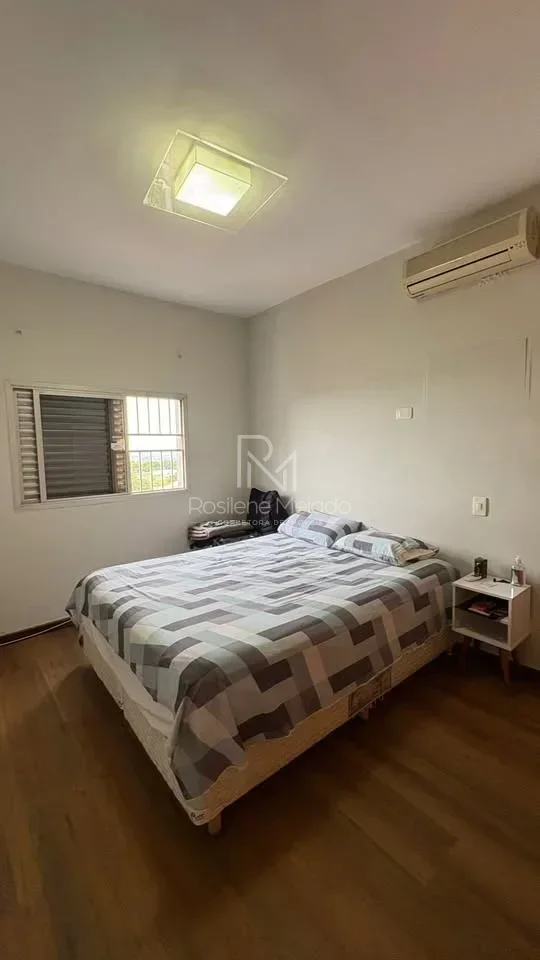 Apartamento à Venda na Vila Maristela em Presidente Prudente /SP — foto 13