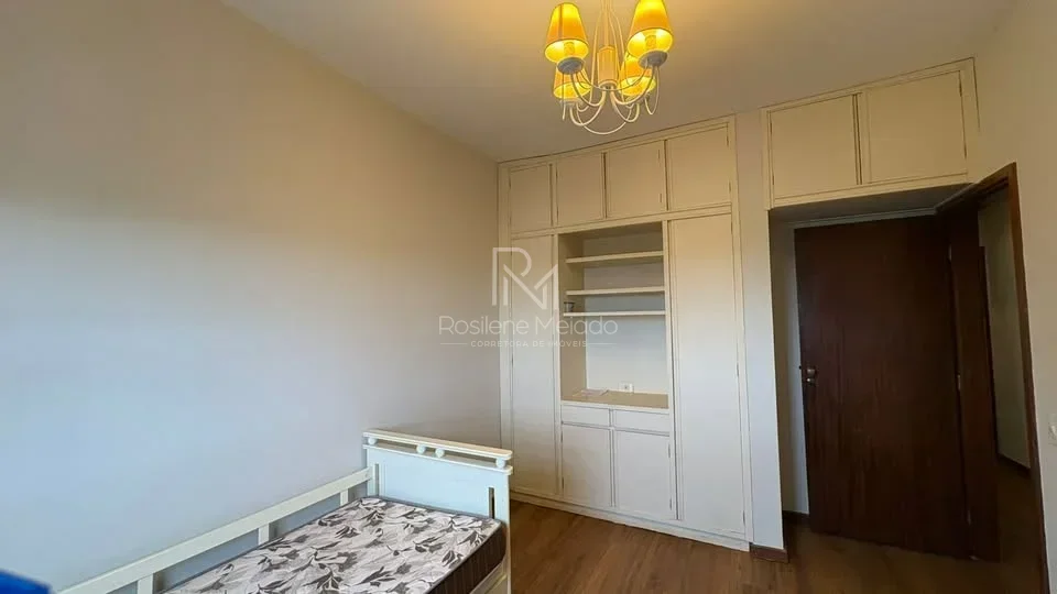 Apartamento à Venda na Vila Maristela em Presidente Prudente /SP — foto 14