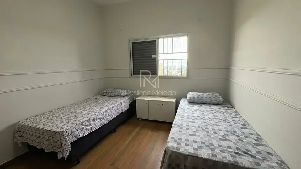 Apartamento à Venda na Vila Maristela em Presidente Prudente /SP — foto 15