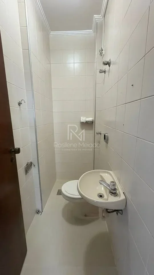 Apartamento à Venda na Vila Maristela em Presidente Prudente /SP — foto 0