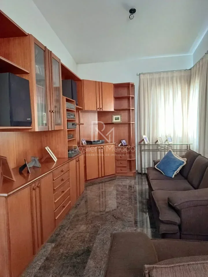 Casa a Venda no Condomínio João Paulo II, Quatro suítes — foto 6