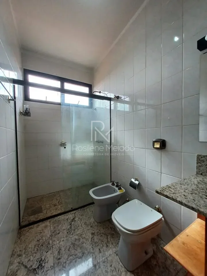 Casa a Venda no Condomínio João Paulo II, Quatro suítes — foto 14