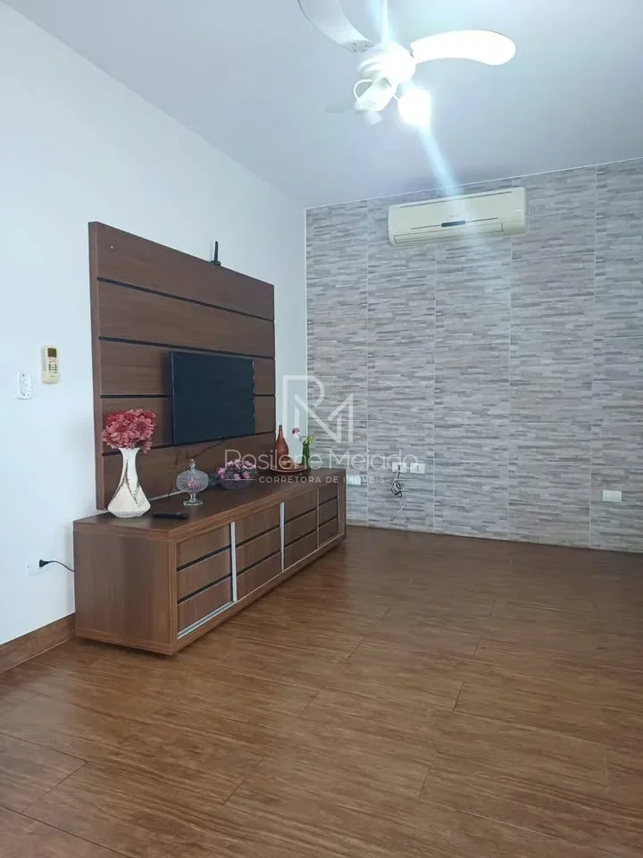 Casa a venda em Presidente Prudente em uma das regiões mais valorizadas da cidade — foto 3