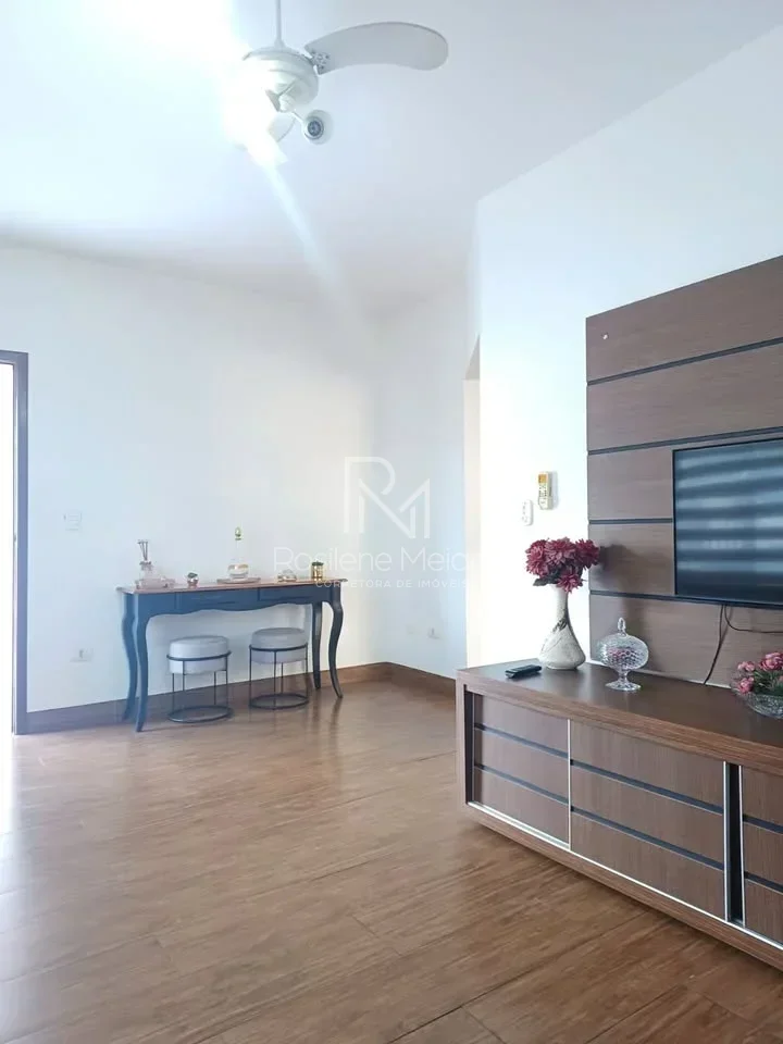 Casa a venda em Presidente Prudente em uma das regiões mais valorizadas da cidade — foto 4