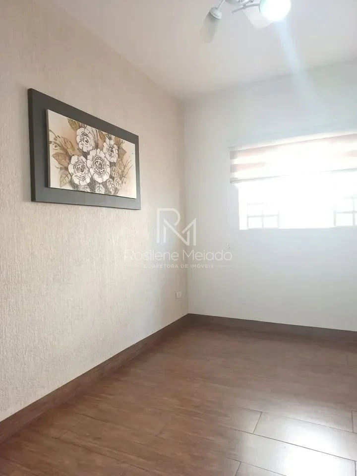 Casa a venda em Presidente Prudente em uma das regiões mais valorizadas da cidade — foto 6