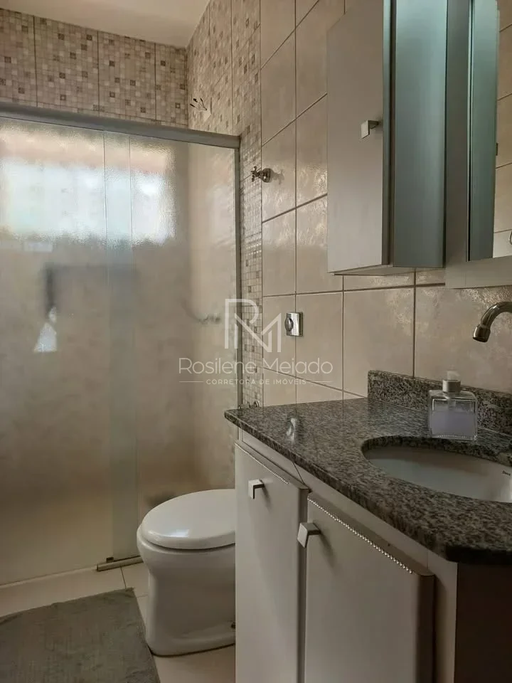 Casa a venda em Presidente Prudente em uma das regiões mais valorizadas da cidade — foto 9