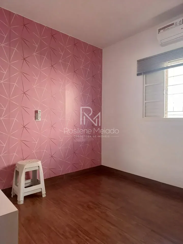 Casa a venda em Presidente Prudente em uma das regiões mais valorizadas da cidade — foto 10