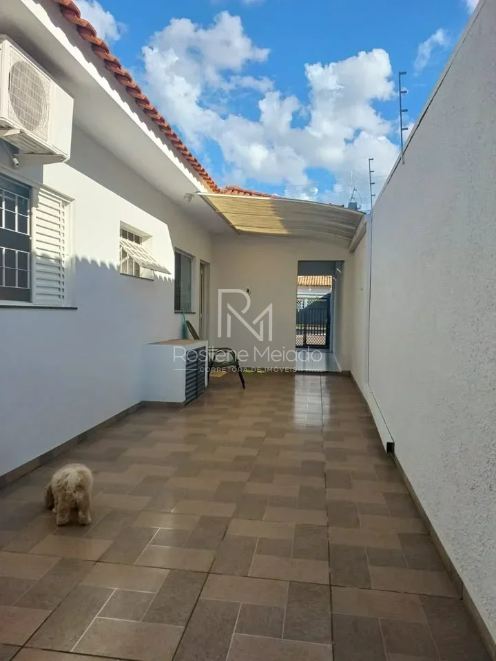 Casa a venda em Presidente Prudente em uma das regiões mais valorizadas da cidade — foto 11