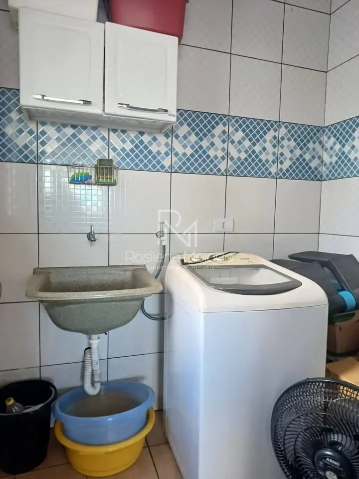 Casa a venda em Presidente Prudente em uma das regiões mais valorizadas da cidade — foto 12