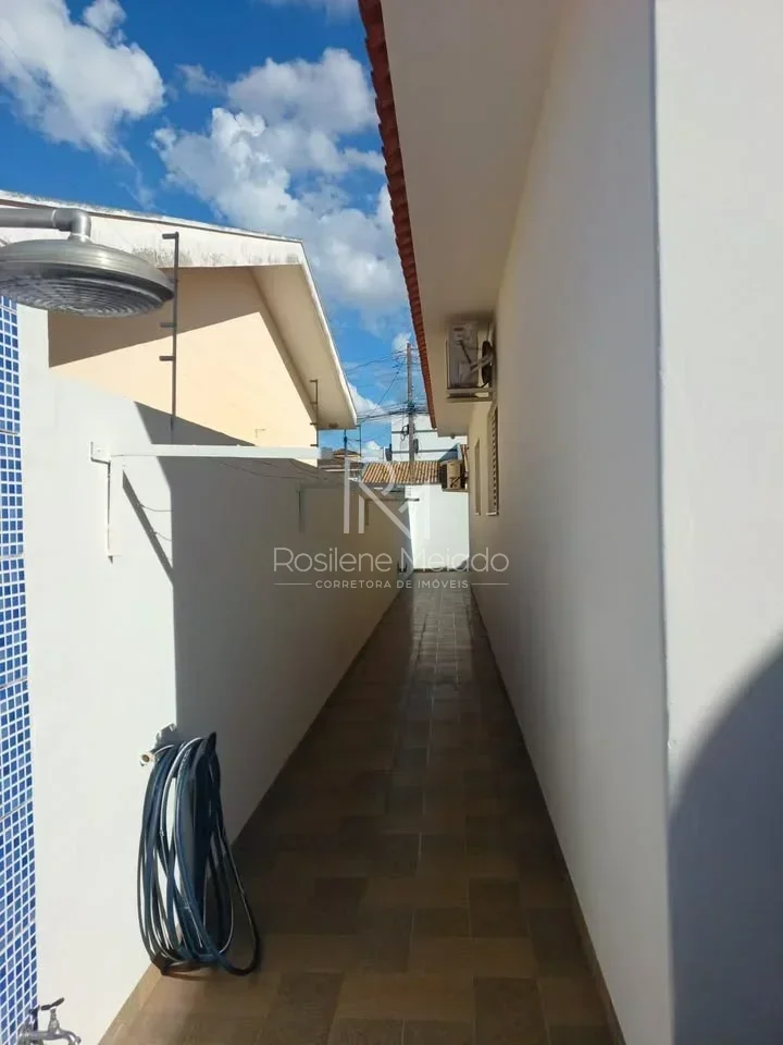Casa a venda em Presidente Prudente em uma das regiões mais valorizadas da cidade — foto 0