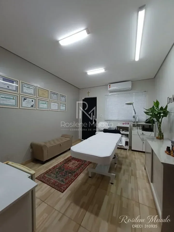 Casa à Venda em Condomínio- Bosque dos Tamburis Apta para financiamento — foto 10