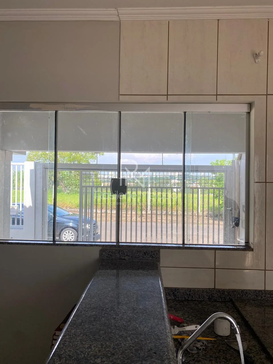 Casa 3 dormitórios a venda no Jardim Maracanã em Presidente Prudente/SP — foto 3