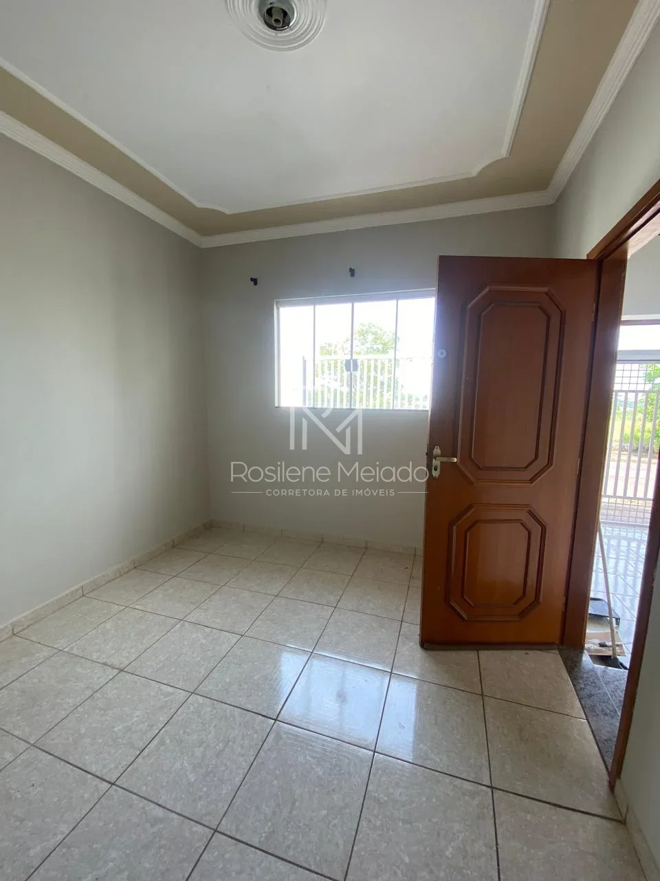 Casa 3 dormitórios a venda no Jardim Maracanã em Presidente Prudente/SP — foto 4