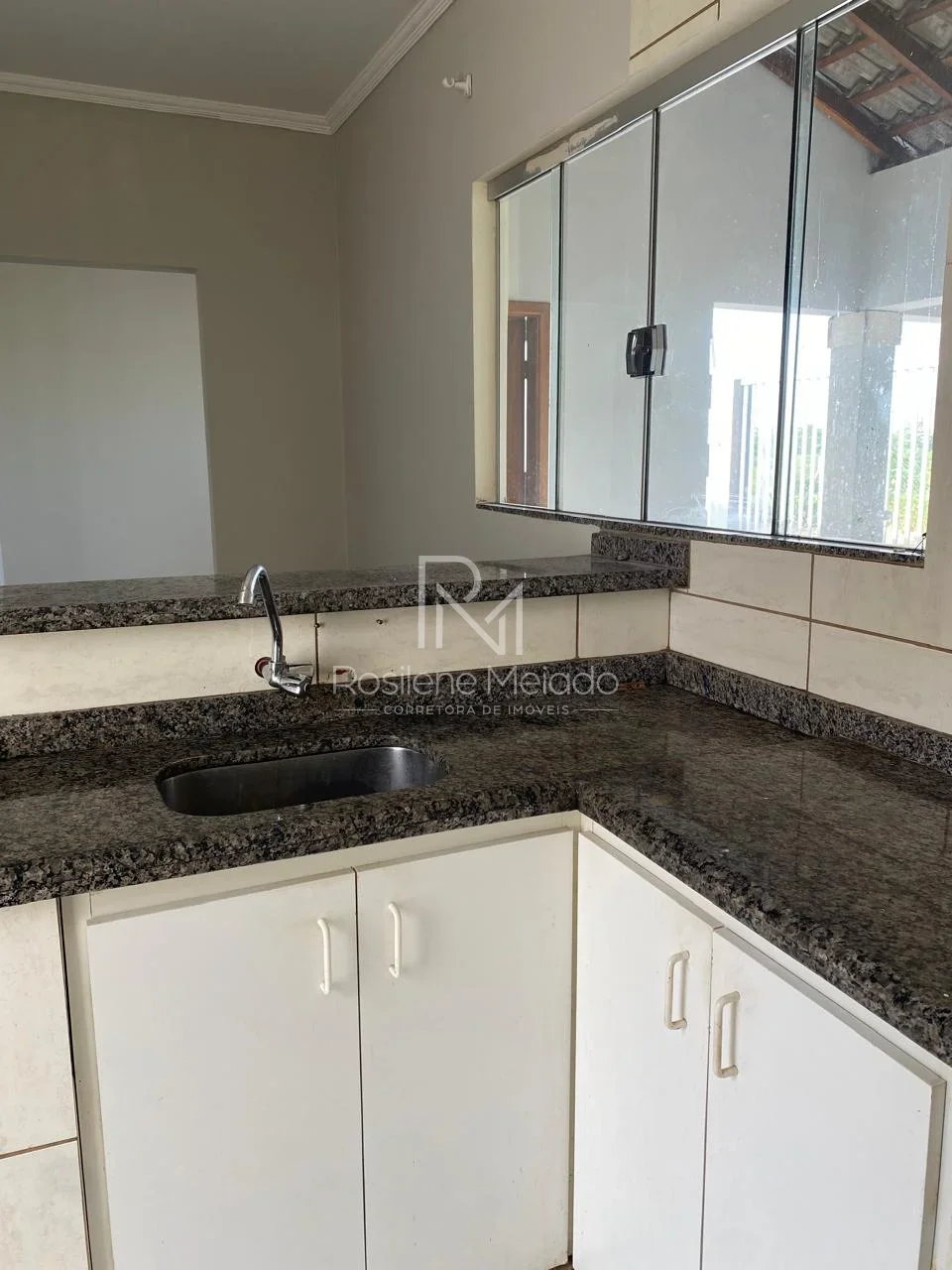 Casa 3 dormitórios a venda no Jardim Maracanã em Presidente Prudente/SP — foto 5