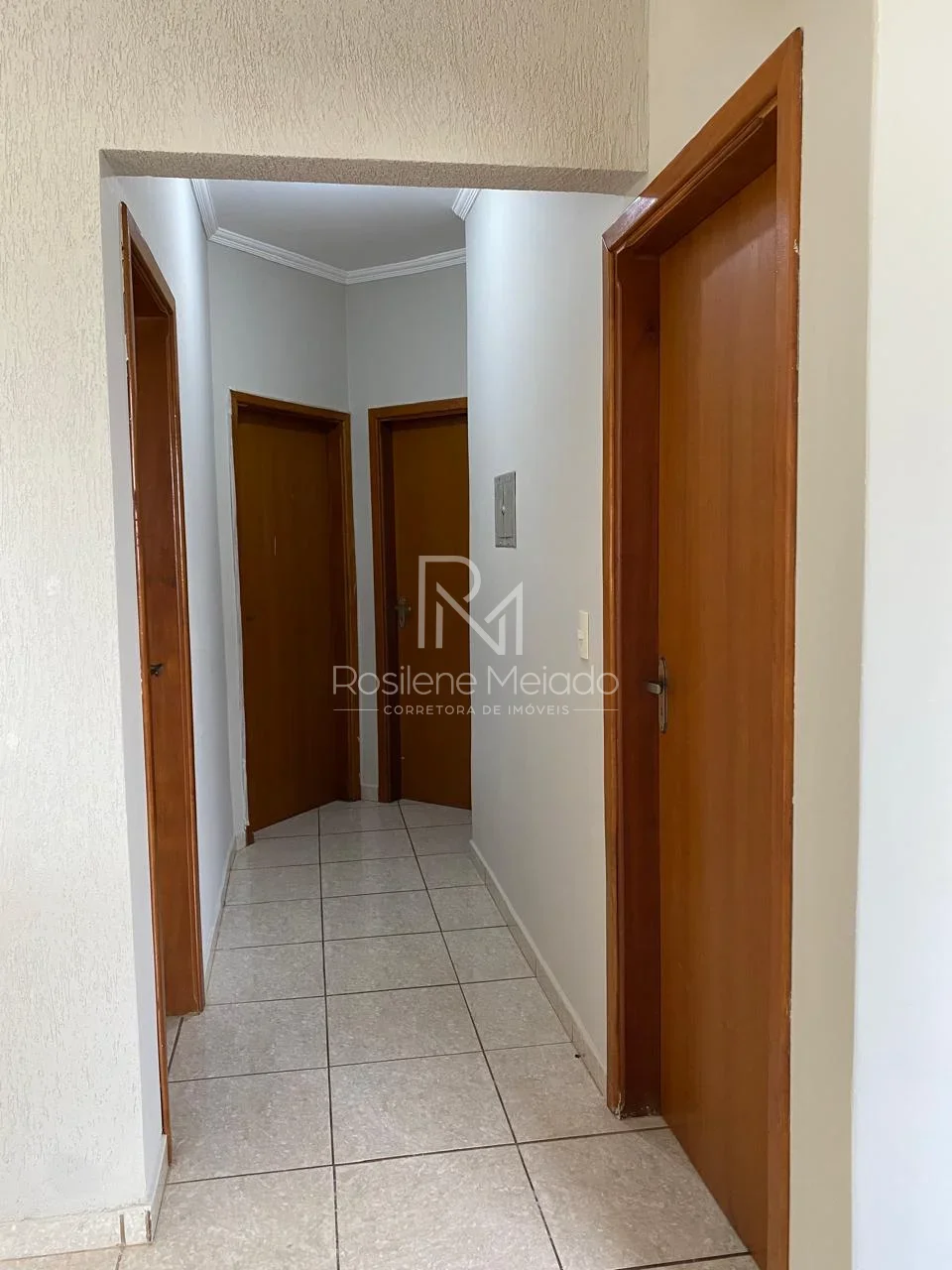 Casa 3 dormitórios a venda no Jardim Maracanã em Presidente Prudente/SP — foto 6