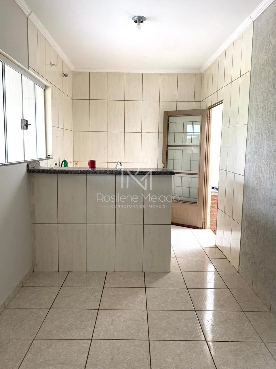 Casa 3 dormitórios a venda no Jardim Maracanã em Presidente Prudente/SP — foto 7