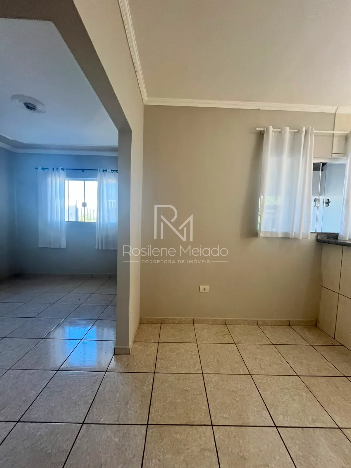 Casa 3 dormitórios a venda no Jardim Maracanã em Presidente Prudente/SP — foto 8