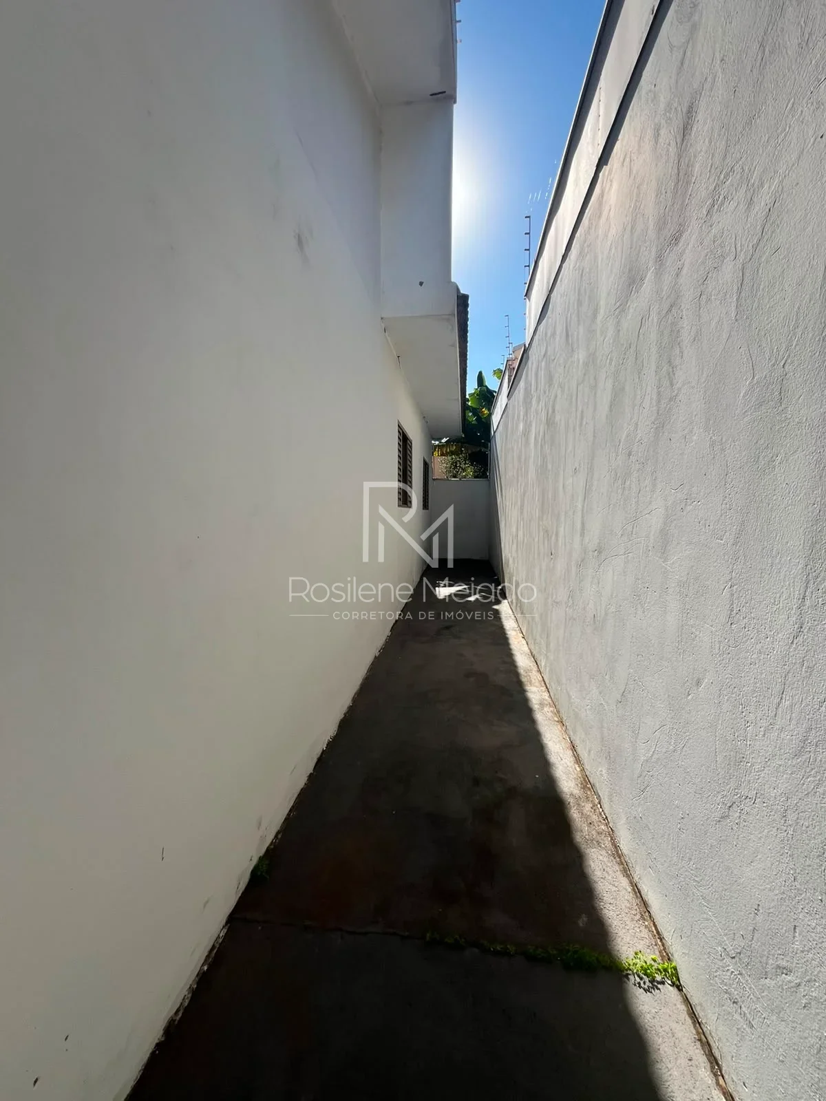 Casa 3 dormitórios a venda no Jardim Maracanã em Presidente Prudente/SP — foto 9