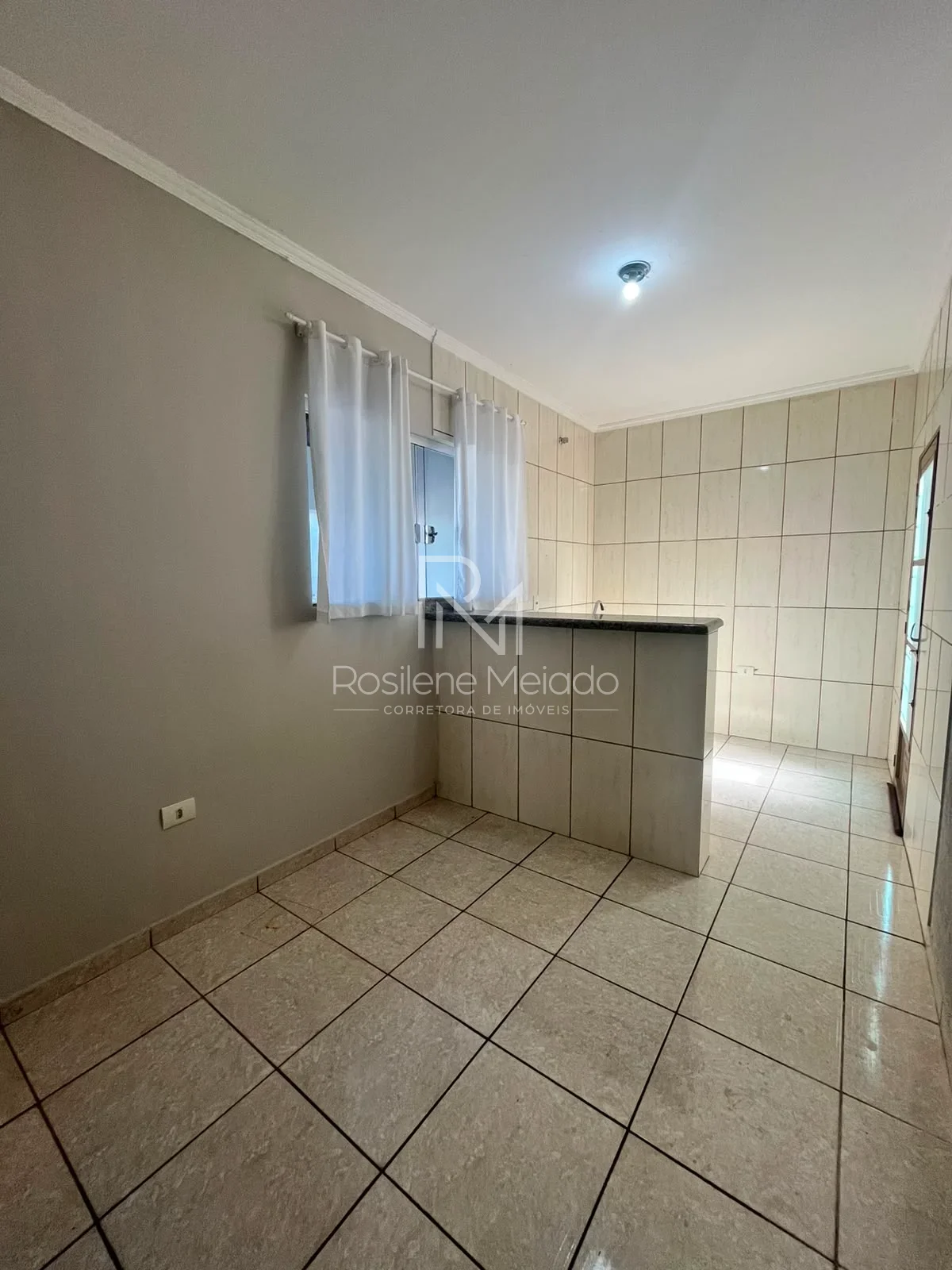 Casa 3 dormitórios a venda no Jardim Maracanã em Presidente Prudente/SP — foto 10