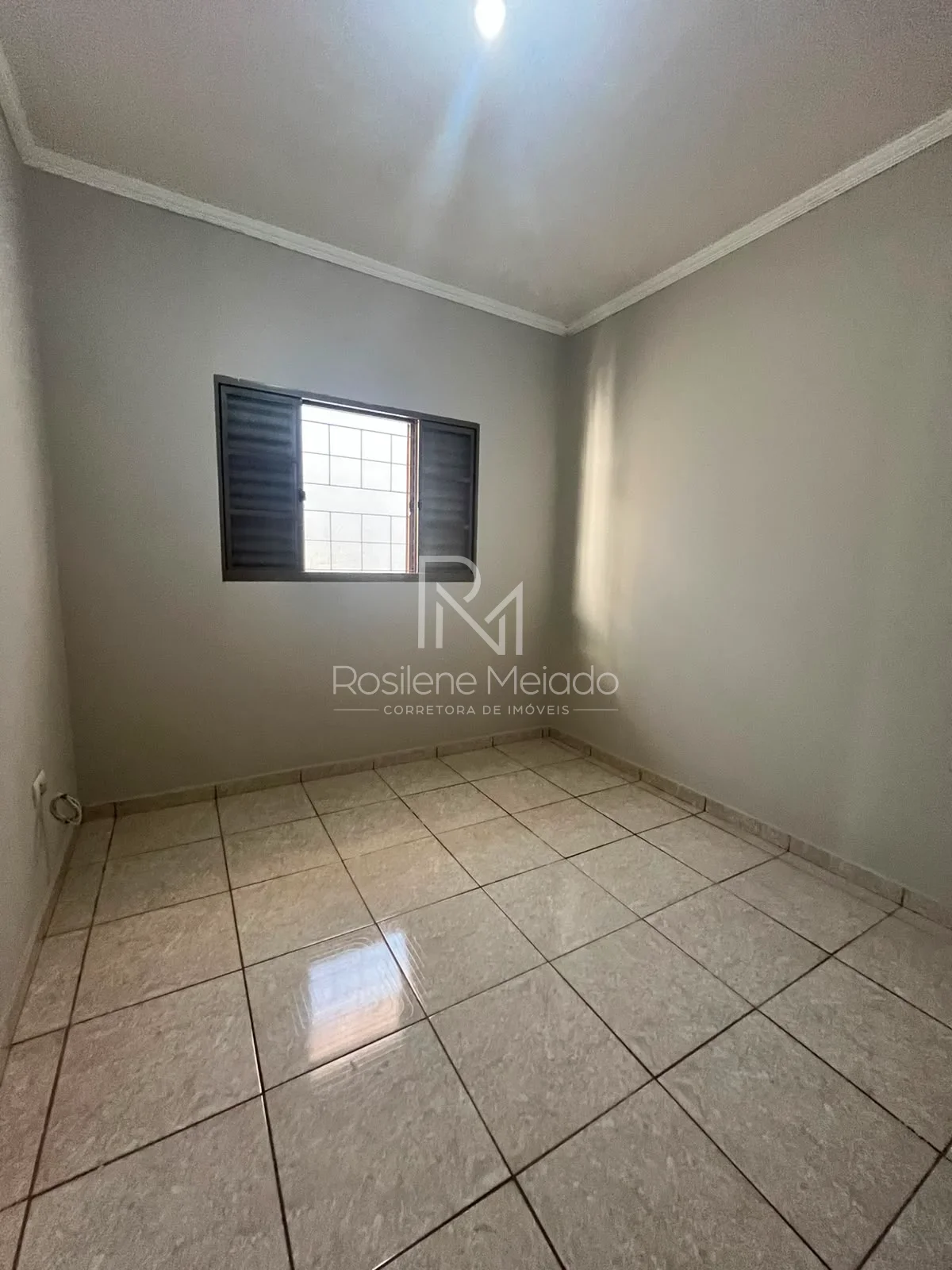 Casa 3 dormitórios a venda no Jardim Maracanã em Presidente Prudente/SP — foto 11