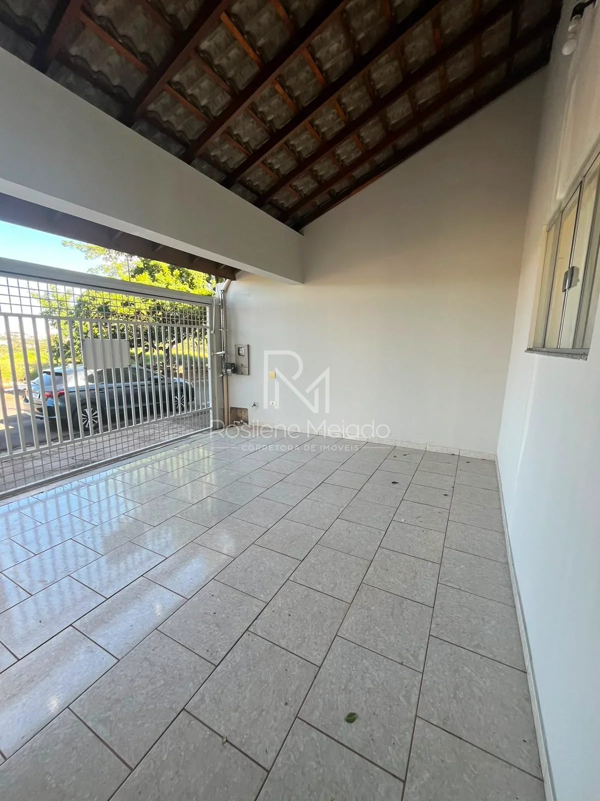 Casa 3 dormitórios a venda no Jardim Maracanã em Presidente Prudente/SP — foto 12