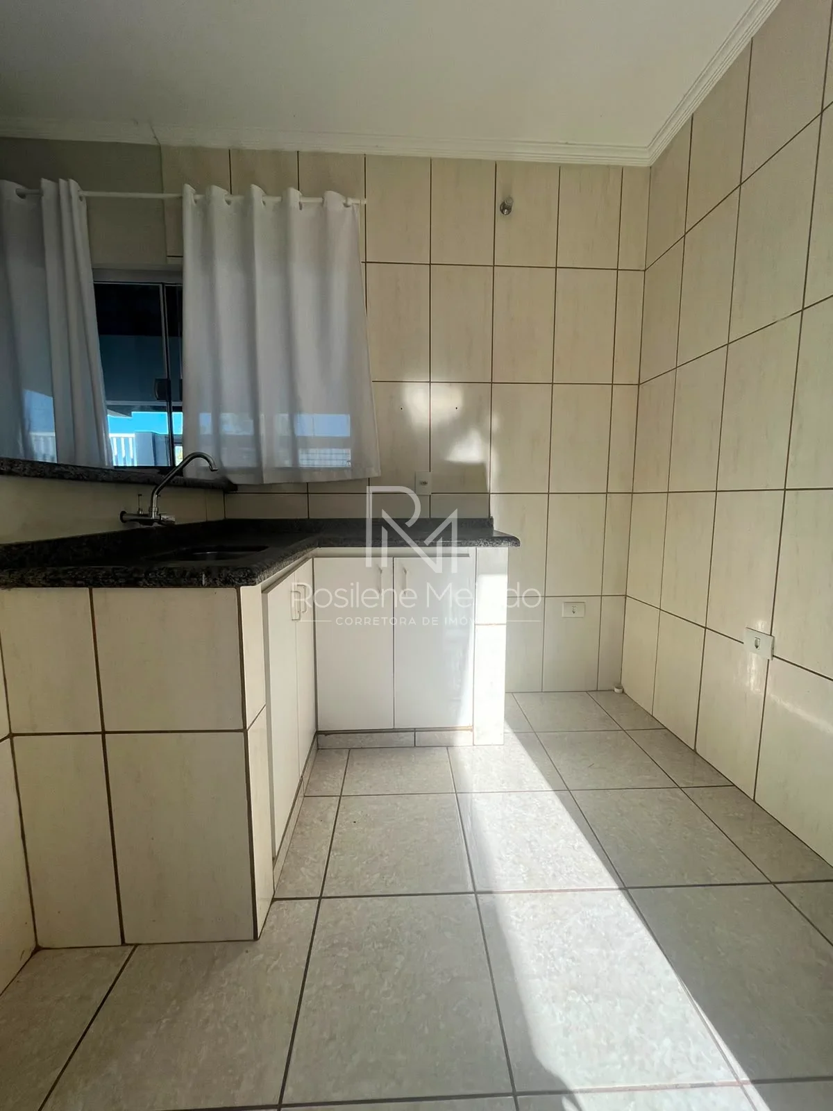 Casa 3 dormitórios a venda no Jardim Maracanã em Presidente Prudente/SP — foto 13