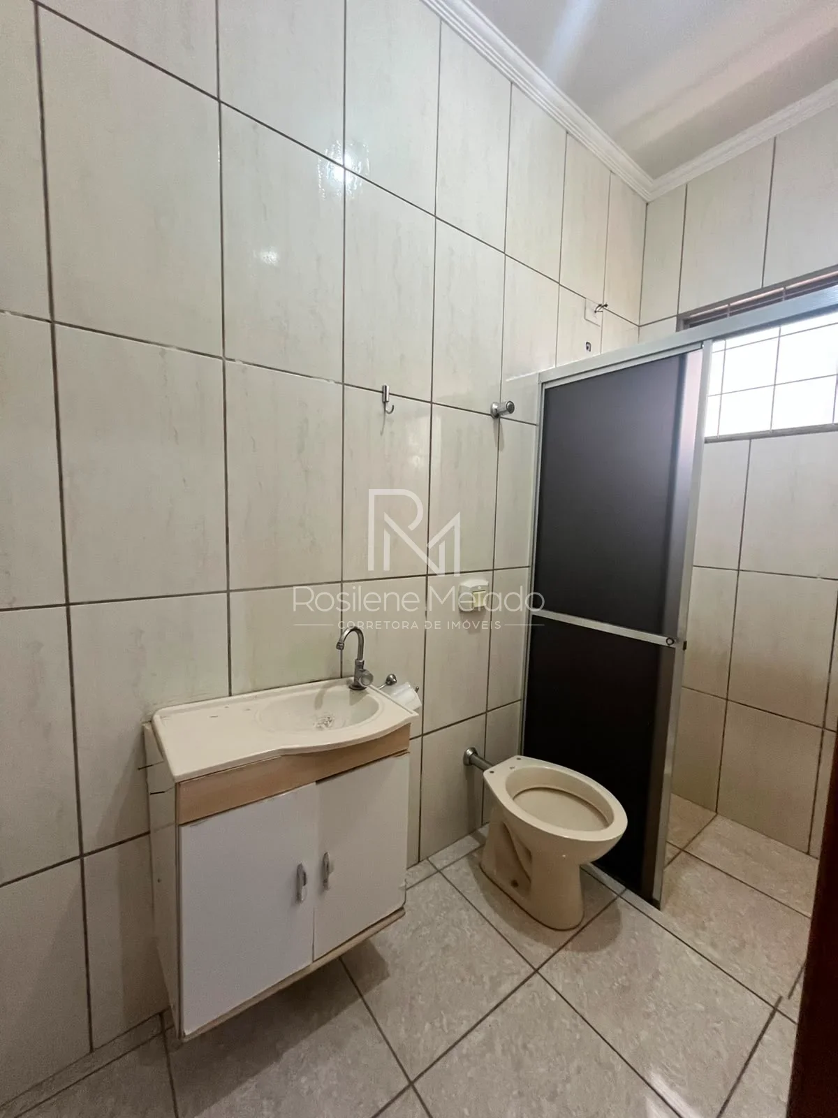 Casa 3 dormitórios a venda no Jardim Maracanã em Presidente Prudente/SP — foto 14