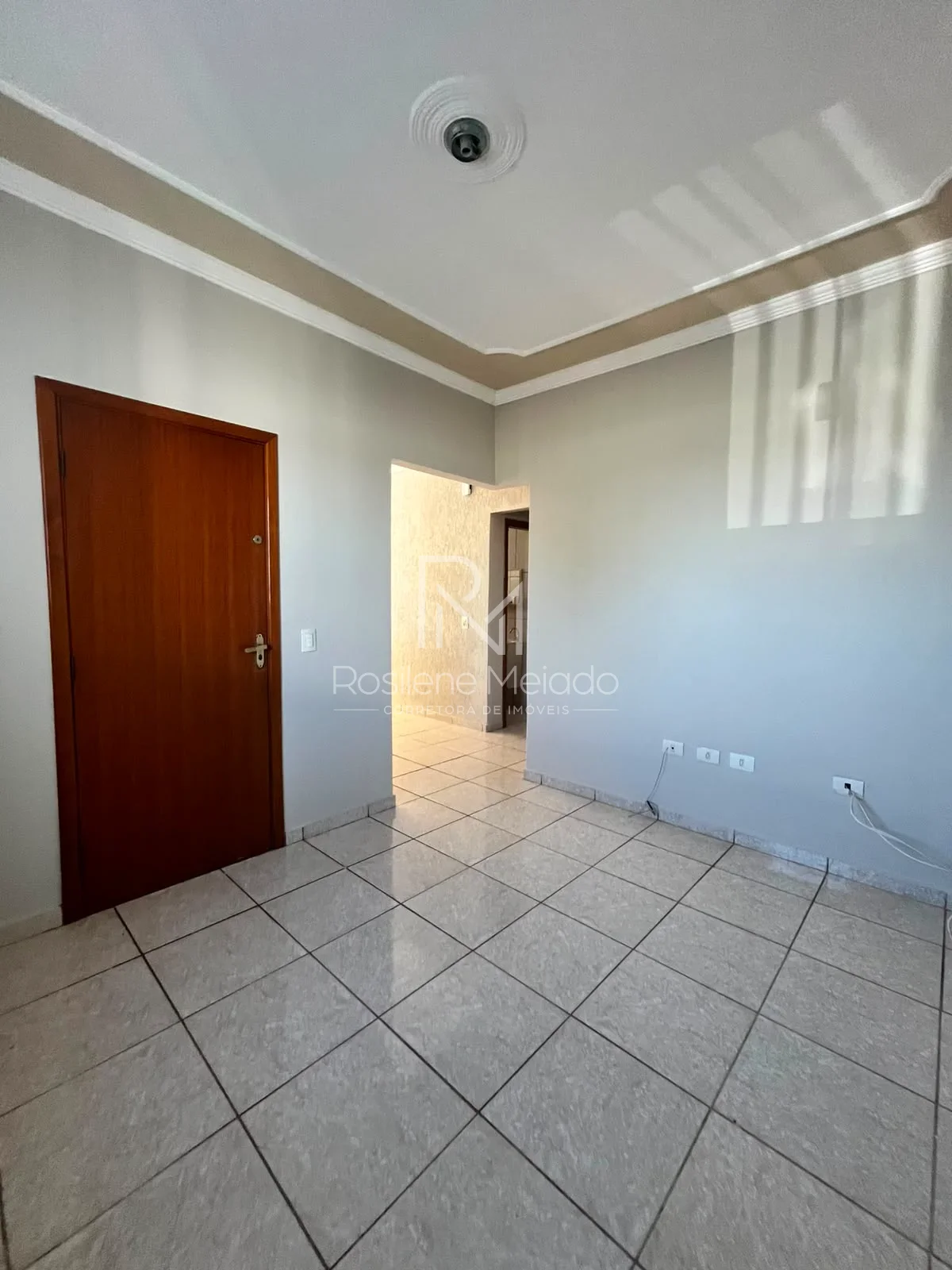 Casa 3 dormitórios a venda no Jardim Maracanã em Presidente Prudente/SP — foto 15