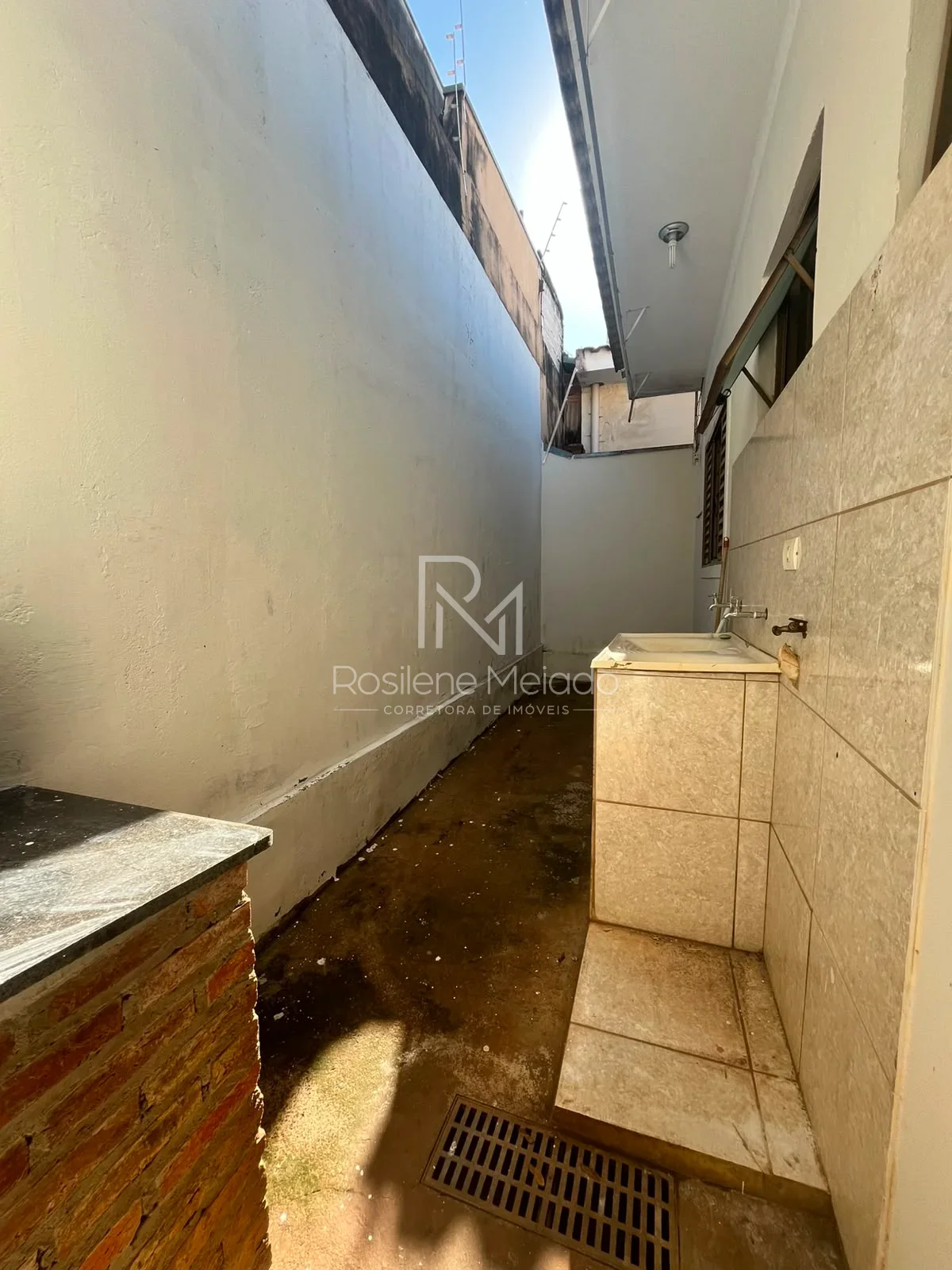 Casa 3 dormitórios a venda no Jardim Maracanã em Presidente Prudente/SP — foto 16