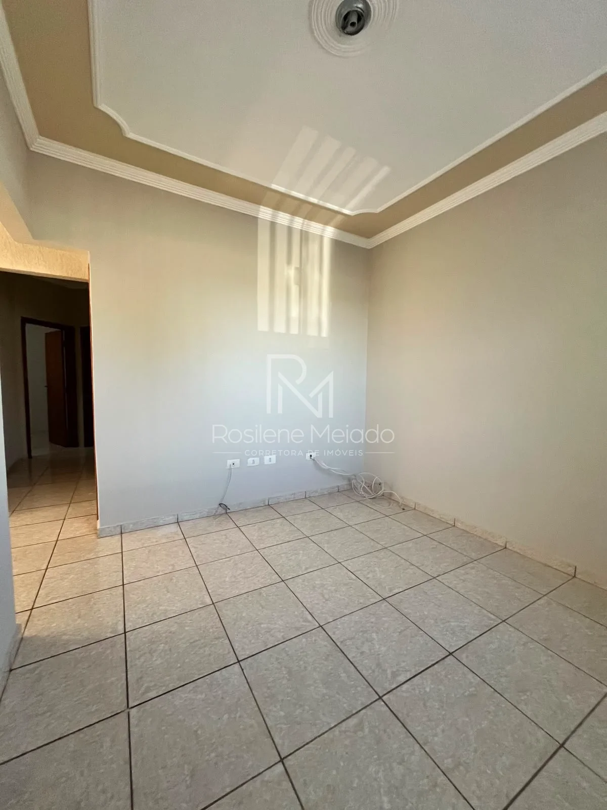 Casa 3 dormitórios a venda no Jardim Maracanã em Presidente Prudente/SP — foto 17